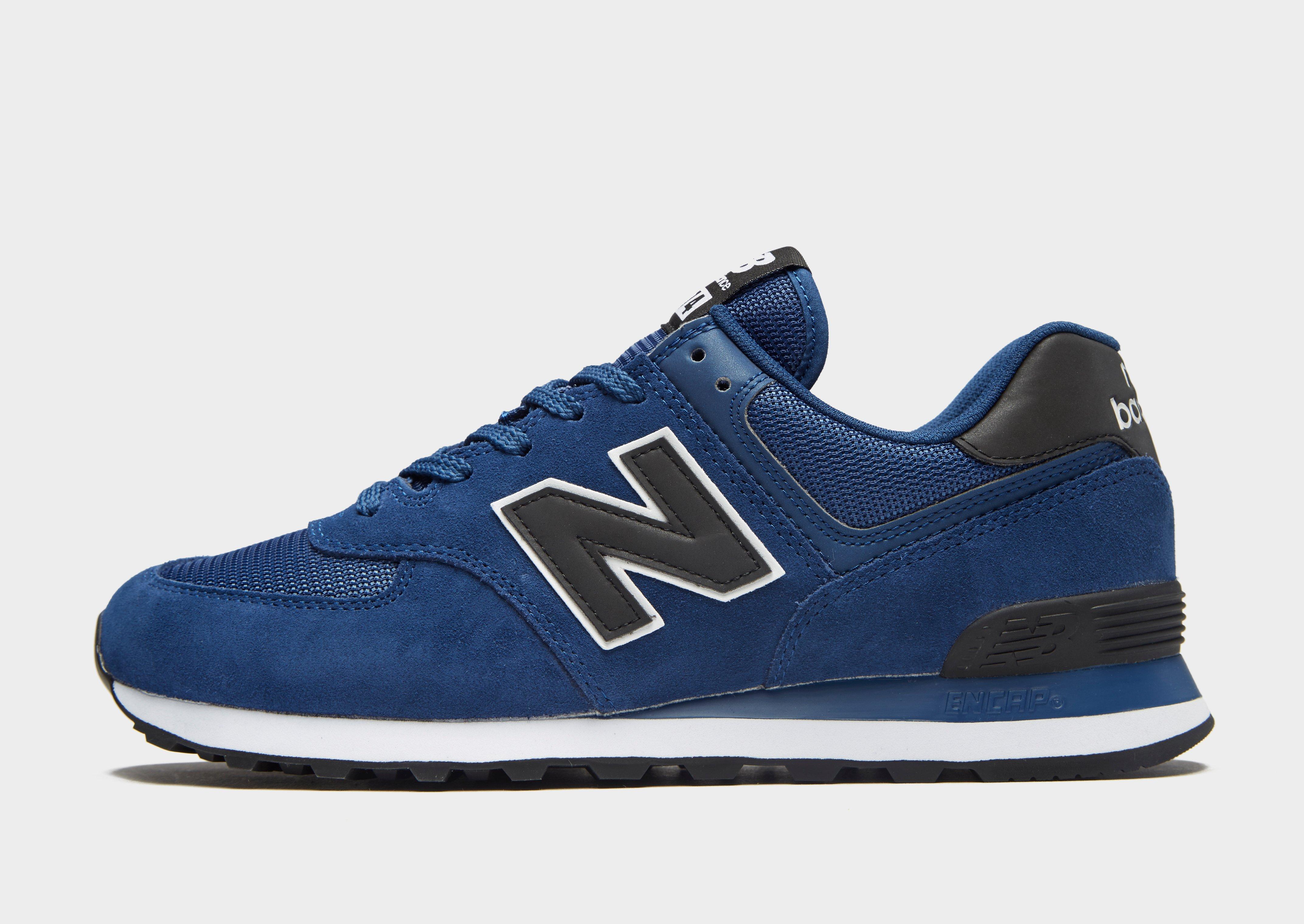 new balance 574 s homme new balance 574 s homme